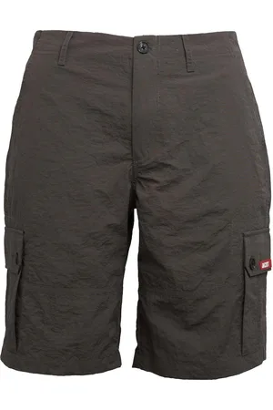 Jack1t Pantalon cargo