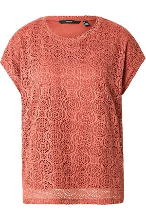 VERO MODA T-shirt 