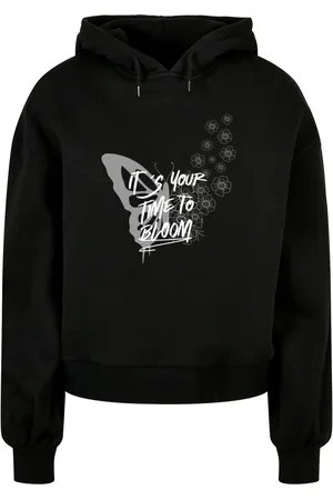 Merchcode Sweat-shirt 
