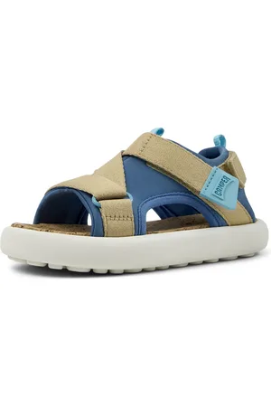 Camper Chaussures ouvertes 
