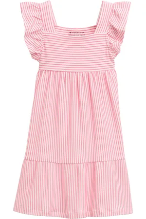 TOM TAILOR Robe
