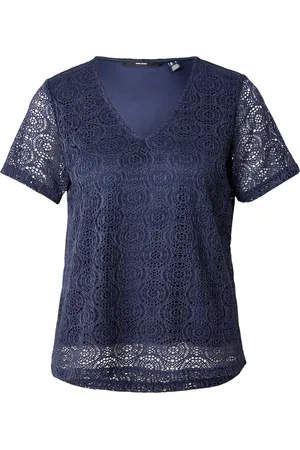 VERO MODA T-shirt 