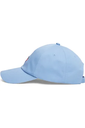Tommy Hilfiger Casquette 