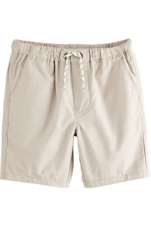 Next Pantalon