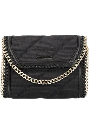 Faina Sac à bandoulière