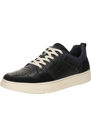 Bugatti Chaussure de sport à lacets