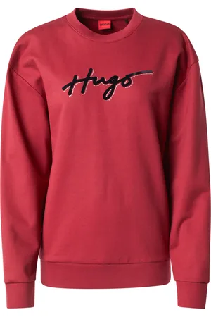 HUGO BOSS Sweat-shirt 