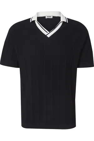 Drykorn Pull-over 