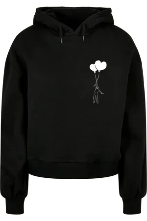 Merchcode Sweat-shirt 