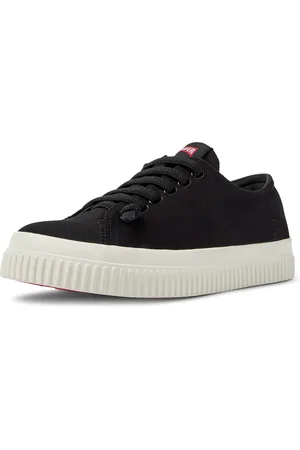 Camper Baskets basses 