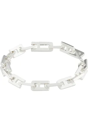 AMBUSH Bracelet