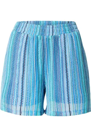 VERO MODA Pantalon 