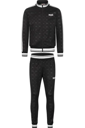Lonsdale London Survêtement 