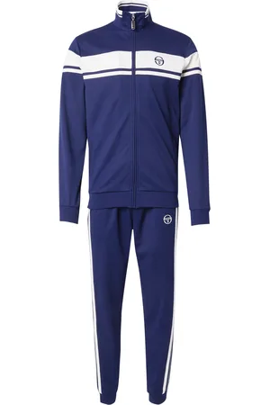 Sergio Tacchini Survêtement 