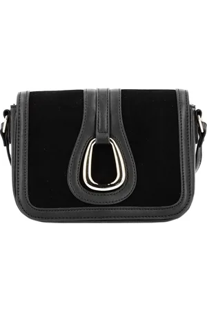 Faina Sac à bandoulière