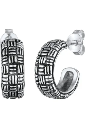 Kuzzoi Boucles d