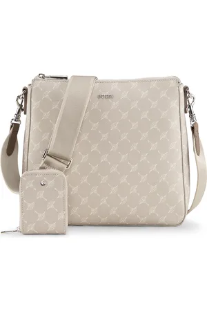 JOOP! Sac à bandoulière