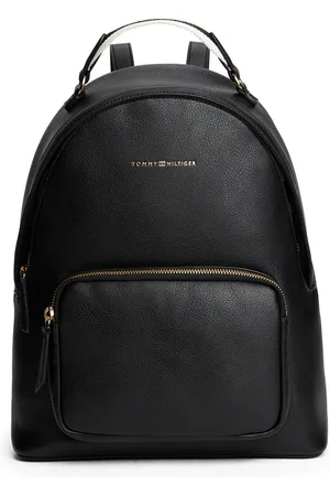 Tommy Hilfiger Sac à dos