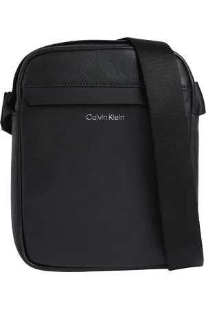 Calvin Klein Sac à bandoulière 