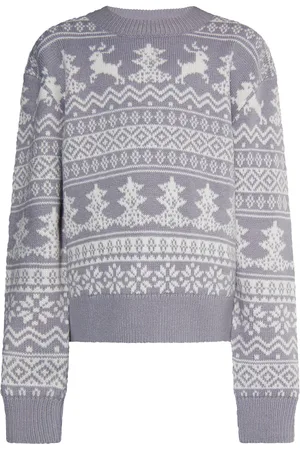 myMo Pull-over 