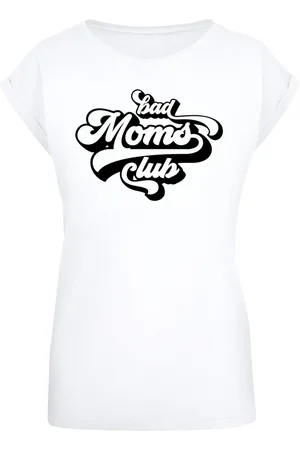 F4NT4STIC T-shirt