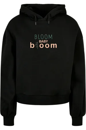 Merchcode Sweat-shirt 