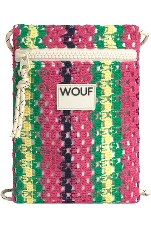 WOUF Protection pour Smartphone