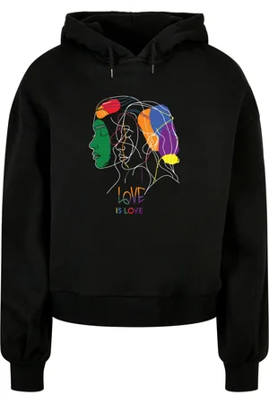 Merchcode Sweat-shirt 