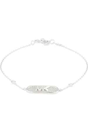 Michael Kors Bracelet