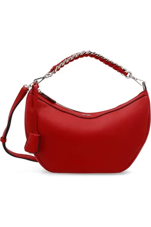 Picard Sac bandoulière 