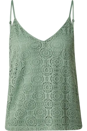 VERO MODA Haut 