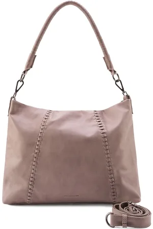 FREDsBRUDER Sac bandoulière 
