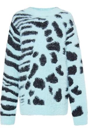 myMo Pull-over