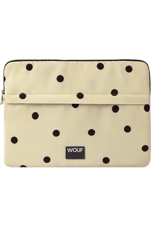 WOUF Sac d’ordinateur portable