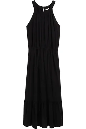 TOM TAILOR Robe d’été