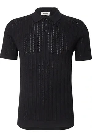 Drykorn Pull-over 