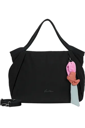 Fritzi aus Preußen Cabas 