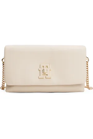 Tommy Hilfiger Sac à bandoulière