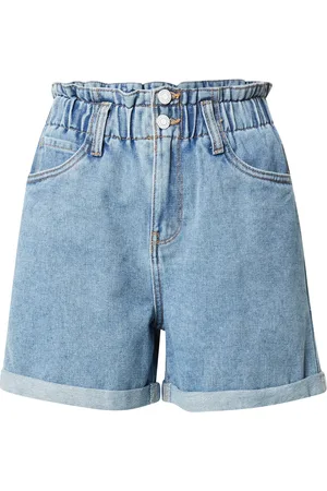 VERO MODA Jean 