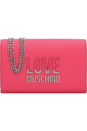 Moschino Pochette 