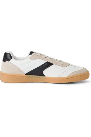 Marc O’ Polo Baskets basses