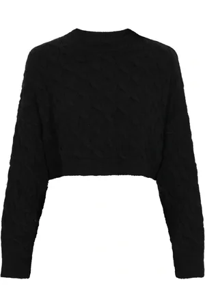 Dreimaster Pull-over