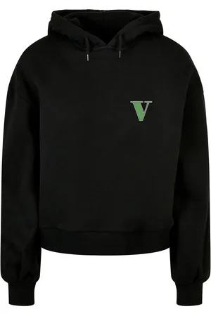 Merchcode Sweat-shirt 