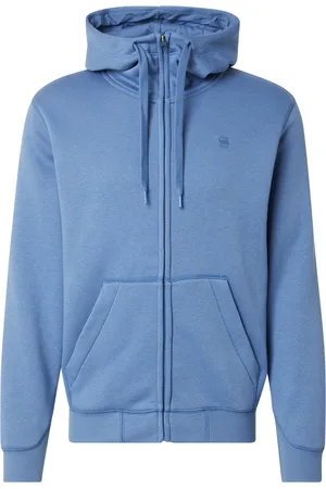 G-Star Veste de survêtement 