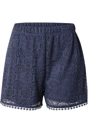 VERO MODA Pantalon 