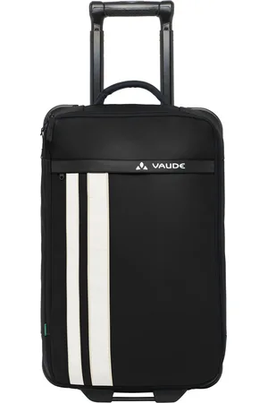 Vaude Valisette