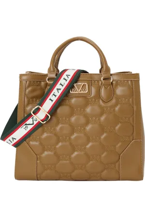 19V69 Italia Sacs à main 