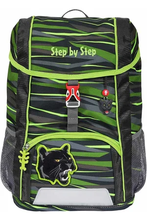STEP BY STEP Sac à dos