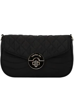 myMo Sac à bandoulière