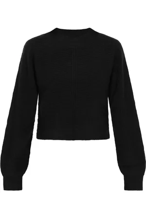 Dreimaster Pull-over